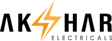 Akshar Electricals