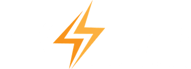 Akshar Electricals