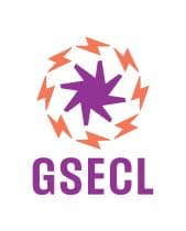 GSECL