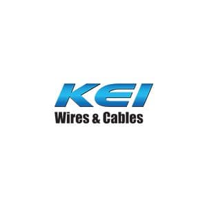 KEI Wires & Cables