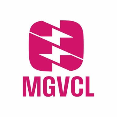 MGVCL