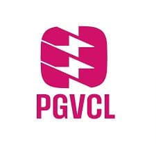 PGVCL