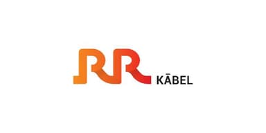 RR Kabel