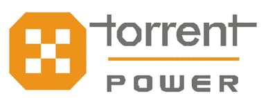 Torrent Power